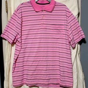 Polo short sleeve shirt wi